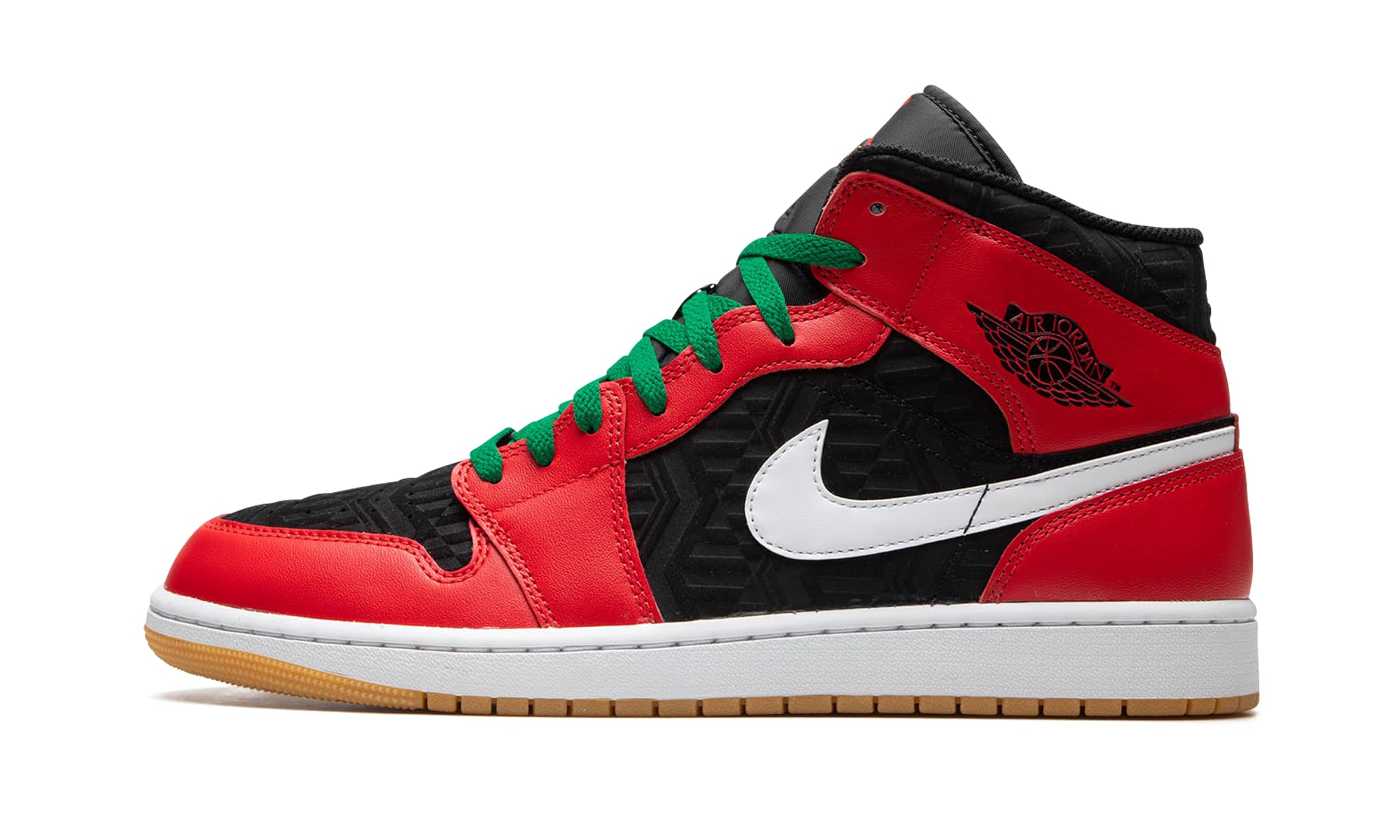 Nike Men's Air Jordan 1 Mid SE