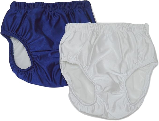 special needs swim diapers