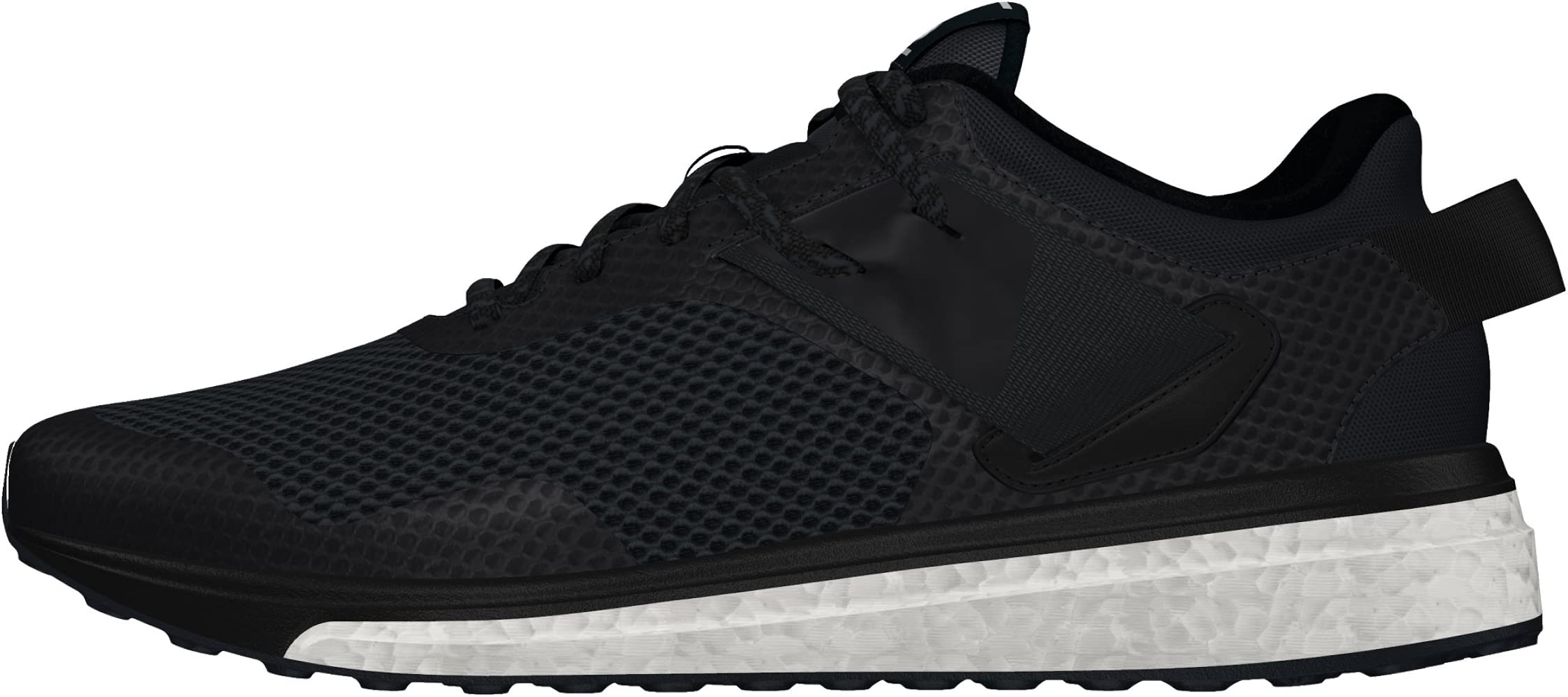 comprar adidas response boost