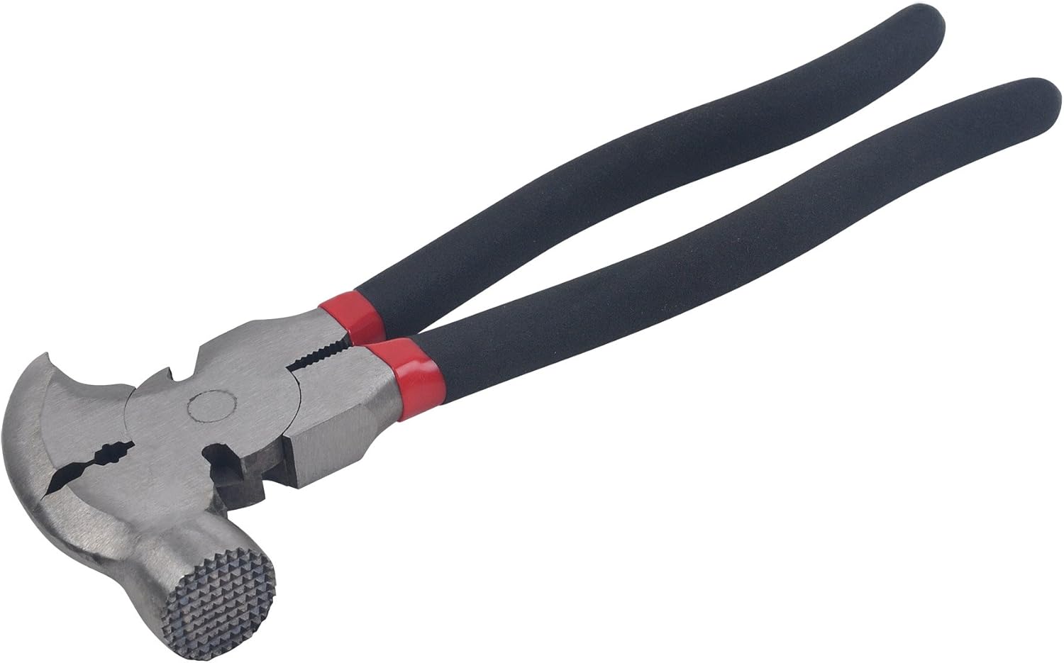 Top 10 Dewalt Fencing Pliers Home Previews