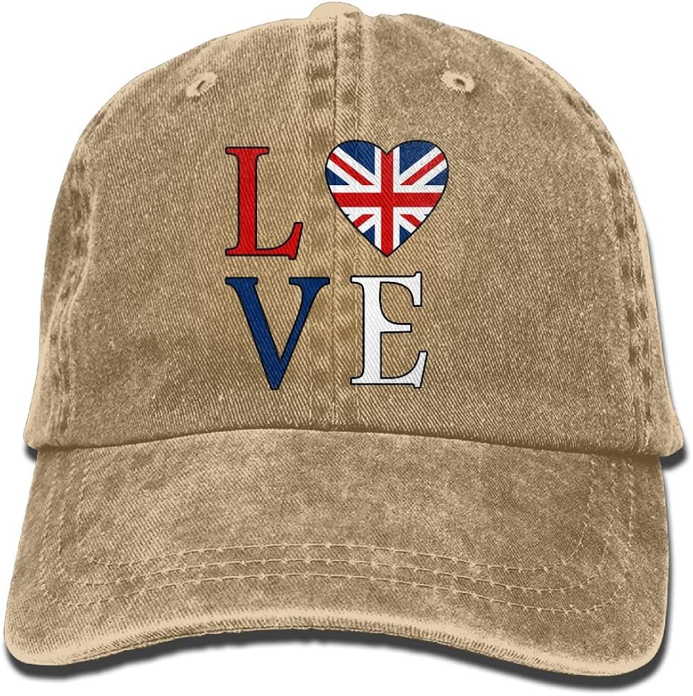 british hunting cap