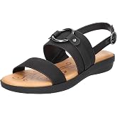 Easy Street womens Cohen