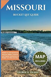 kindle best category lists