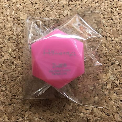 Amazon あんさんぶるスターズ あんスタ Dream Live 4th ドリライ リングライト 葵ひなた アイドル 芸能人グッズ 通販