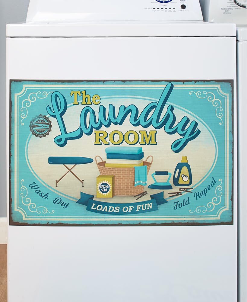 Laundry Room Collection Washing Machine Home