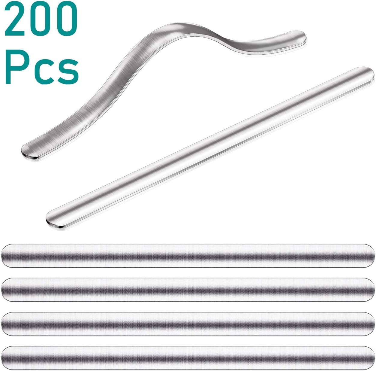 mordente per ponti in legno