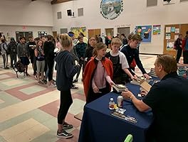 An image posted by the author.