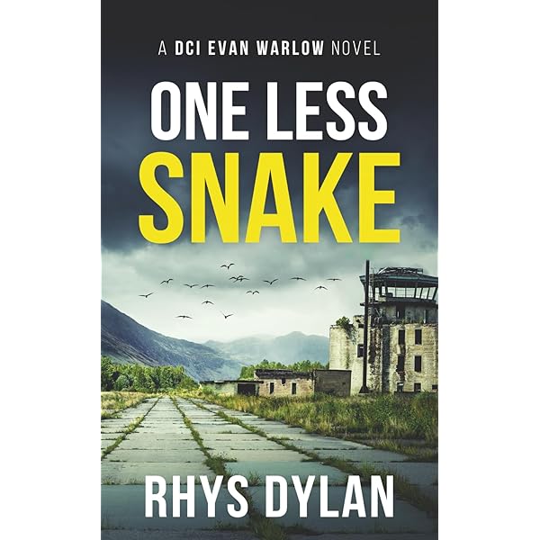 【中古】 Born Fi’ Dead: A Journey Through the Jamaican Posse Underworld Born Fi' Dead: A Journey Through the Yardie Underworld