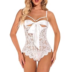 Christmas Lingerie for Women Sexy Naughty Sex