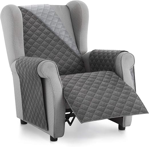 Conforama Valencia Sillones Relax Sillones