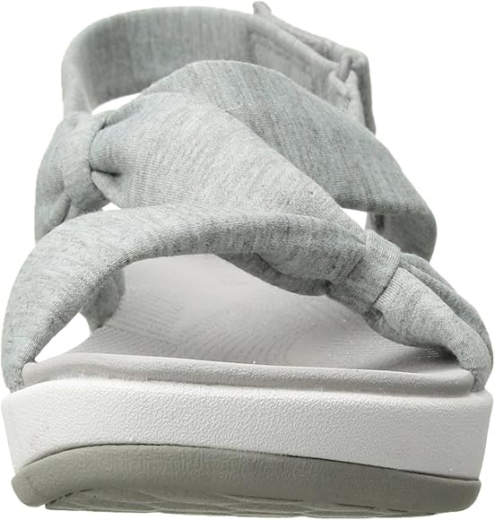 women's arla primrose sandal