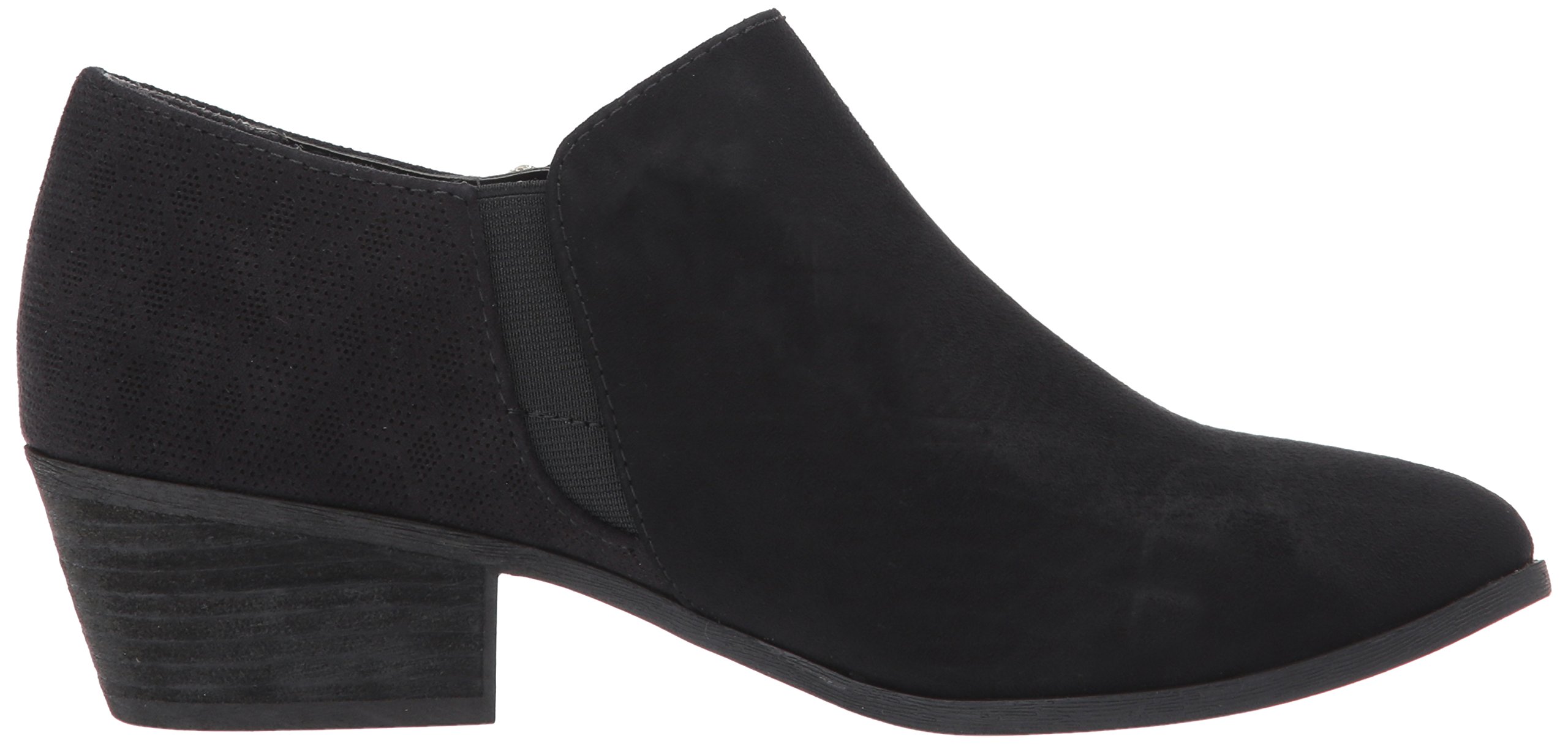 Dr. Scholl's Shoes Women's BriefAnkle Boot