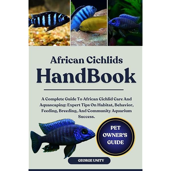 趣味・スポーツ・実用 COMPLETE BOOK OF DWARF CICHLIDS COMPLETE BOOK OF DWARF CICHLIDS Dwarf Cichlids: Keeping & Breeding