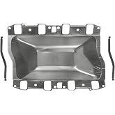 FEL-PRO MS 96028 Valley Pan Gasket Set