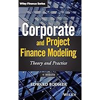 洋書 Principles of Project Finance 6132RcjSM1L.jpg_BO30,255,255,