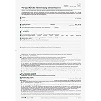 Amazon.de Bestseller: Die beliebtesten Artikel in ...