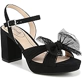 LifeStride Women's, Last Dance Sandal