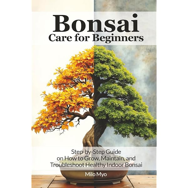 kunst bonsai klein Knstlicher Bonsaibaum - 20cm