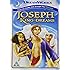 Joseph: King Of Dreams [DVD] [2000]