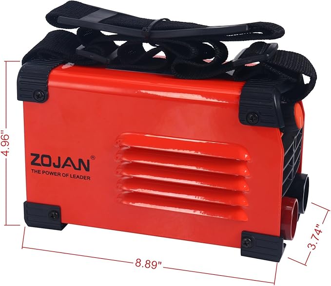 ZOJAN  featured image 4