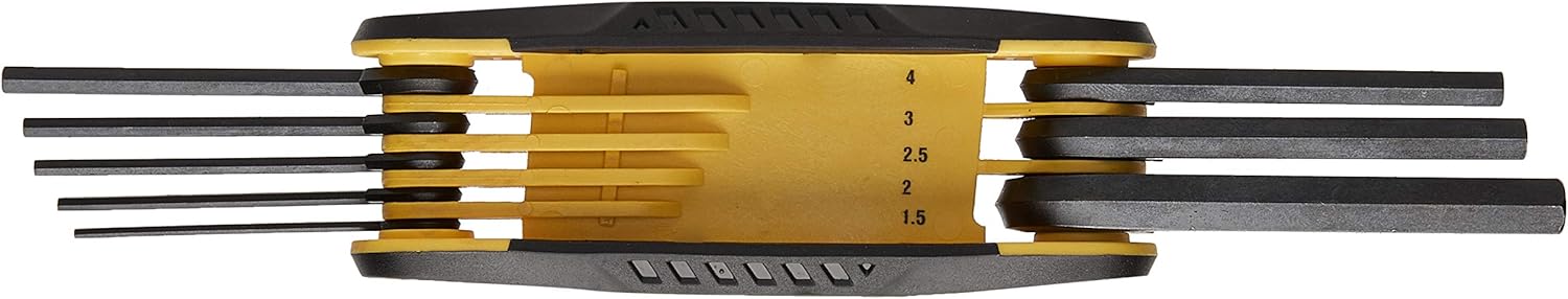 Best Stanley Tool Kits Online