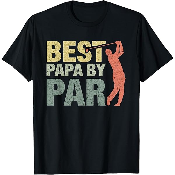 best gifts golf