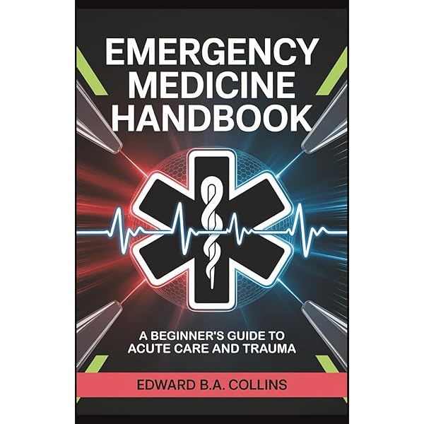 AAST/ESTES Emergency Surgery Course Handbook: A Practical