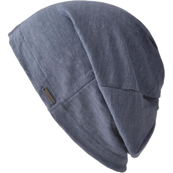 帽子 Soor Ploom Beanie linen Soor Ploom Child Beanie Girl Cotton Caps Kids Cap New Autumn