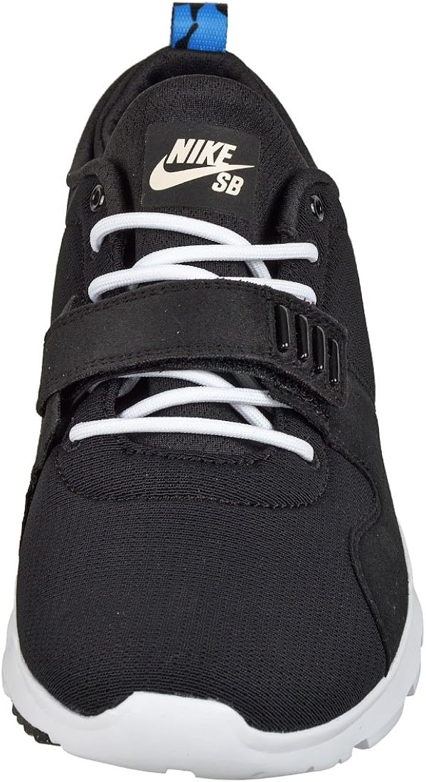 nike sb trainerendor homme