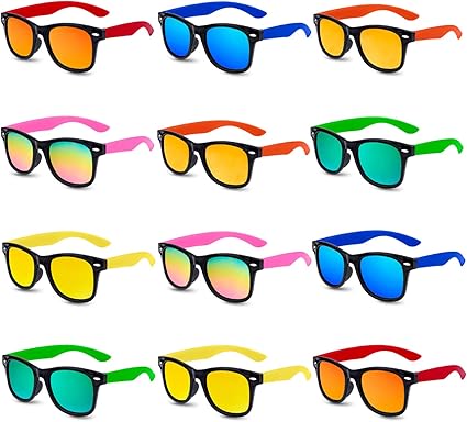bulk buy childrens sunglasses
