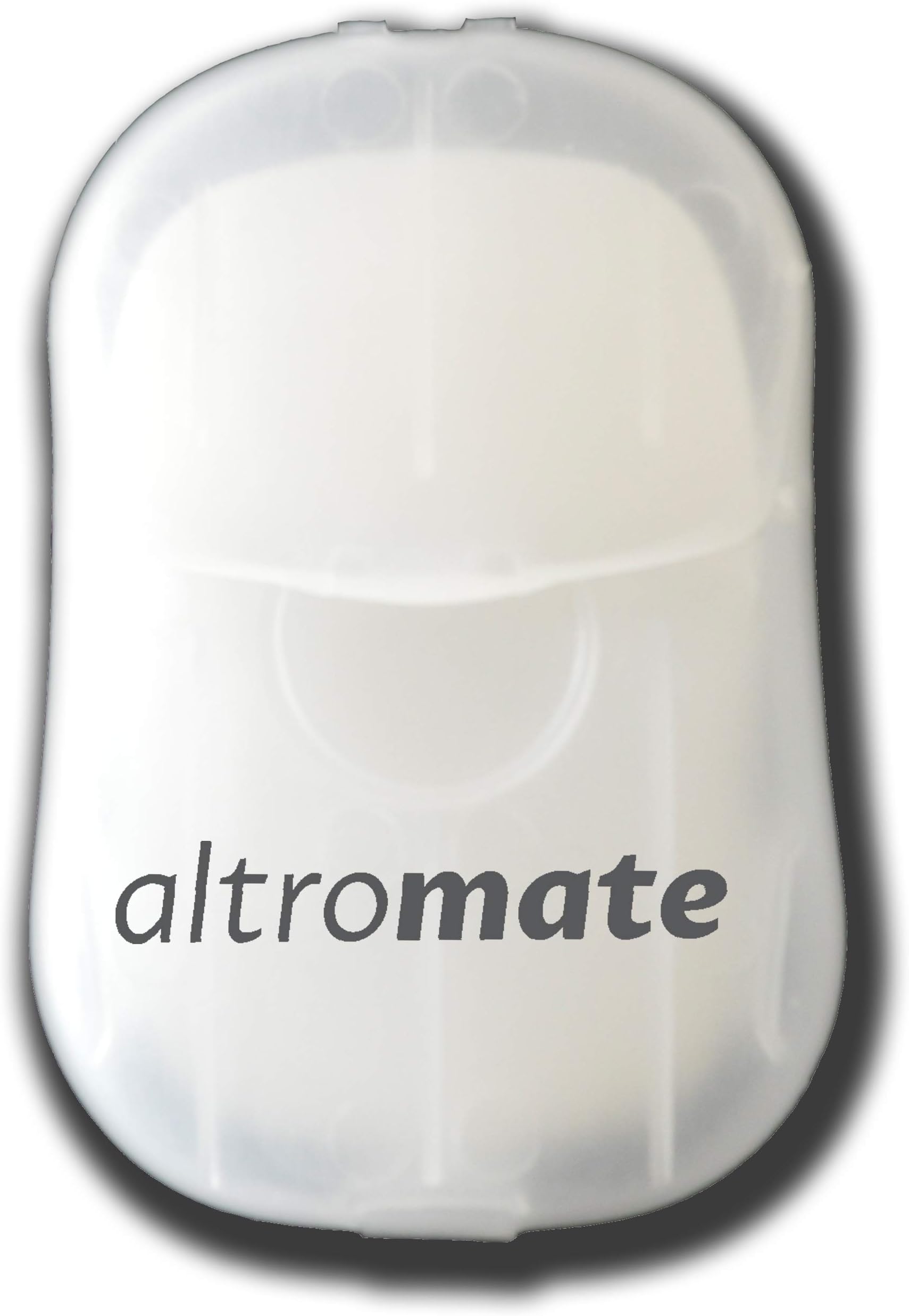 Portable, Convenient, Foaming Hand Soap Sheets | 12 Pack x 20 Sheets | Rose Scented by Rose Essential Oil | For Outdoor Hand Washing | Ideal for Camping, Hiking, Picnic, Travel & More