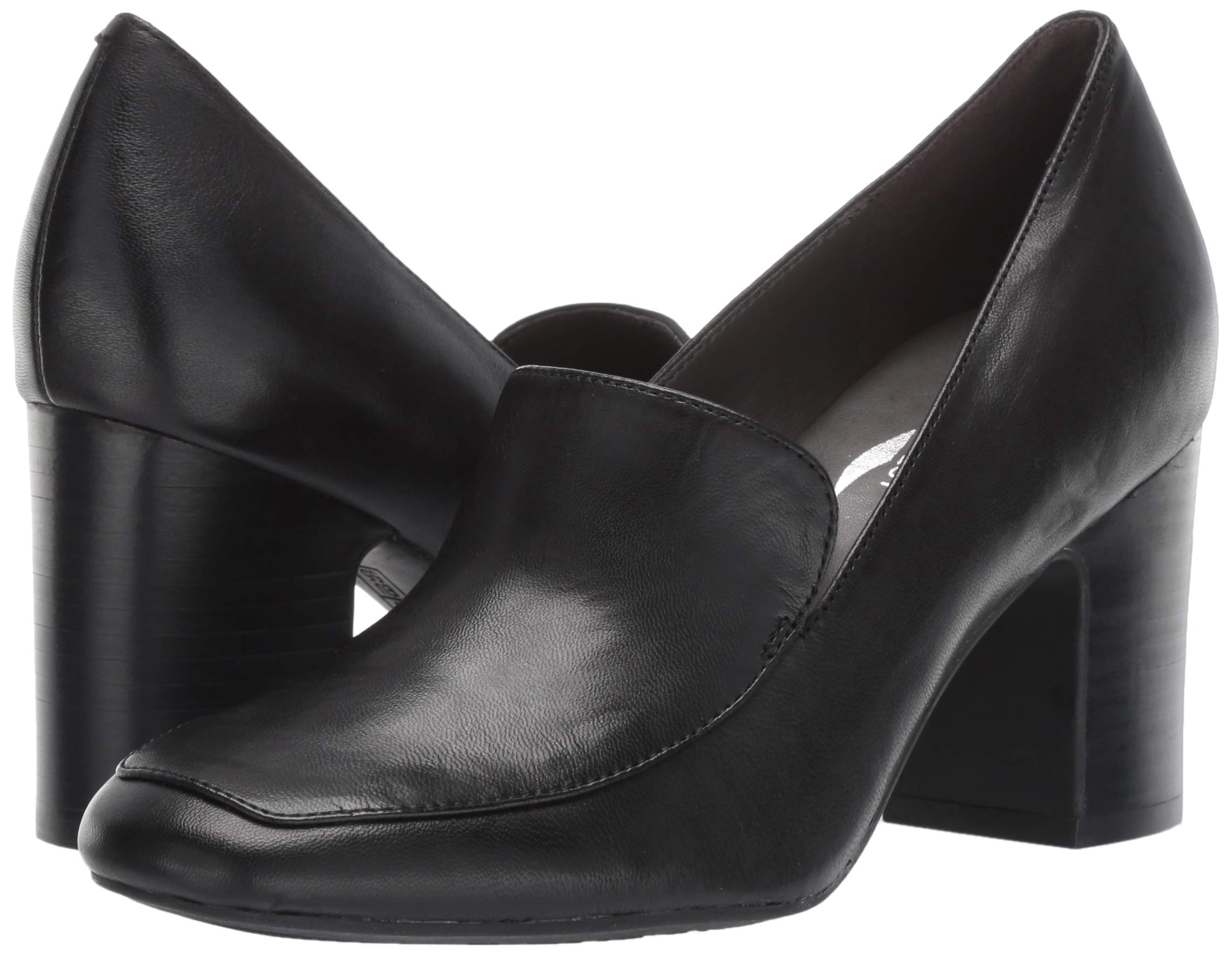 Aerosoles Women's Tall Tale Pump - Image 7