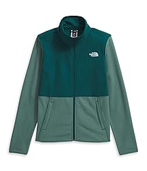 THE NORTH FACE Women's Glacier Fleece Jacket