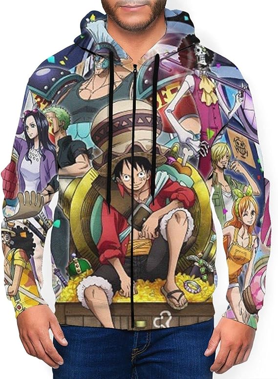 Amazon Co Jp トニートニーチョッパー 3 おしゃれ カジュアル ファスナー プルオーバー 春秋冬服シンプル ジャージ 暖かい カップル 面白 プリント 出勤する防寒 保温する応援服 男女兼用 服 ファッション小物