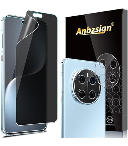 Amazon.com: HONOR Magic7 Pro Dual-SIM 512GB ROM + 12GB RAM (GSM