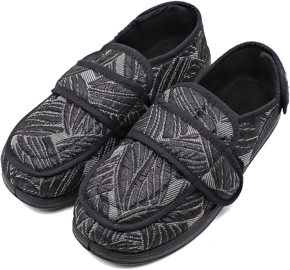 sperry saltwater navy