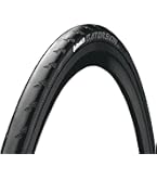 Amazon.com : Continental Gatorskin - Road Bike Tire | Tough Urban