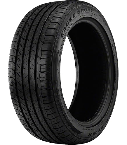 Amazon.com: Yokohama GEOLANDAR X-CV 285/45R20 112W XL ALL SEASON Amazon.com: Yokohama GEOLANDAR X-CV 285/45R20 112W XL ALL SEASON