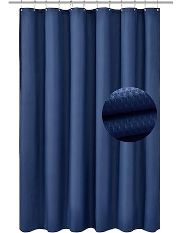 Round Outside Dia 1 57 Inch Mrs Awesome Magnetic Curtain Weights