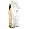 Hana, 100% Kona Coffee, Medium Dark Roast, Grounds