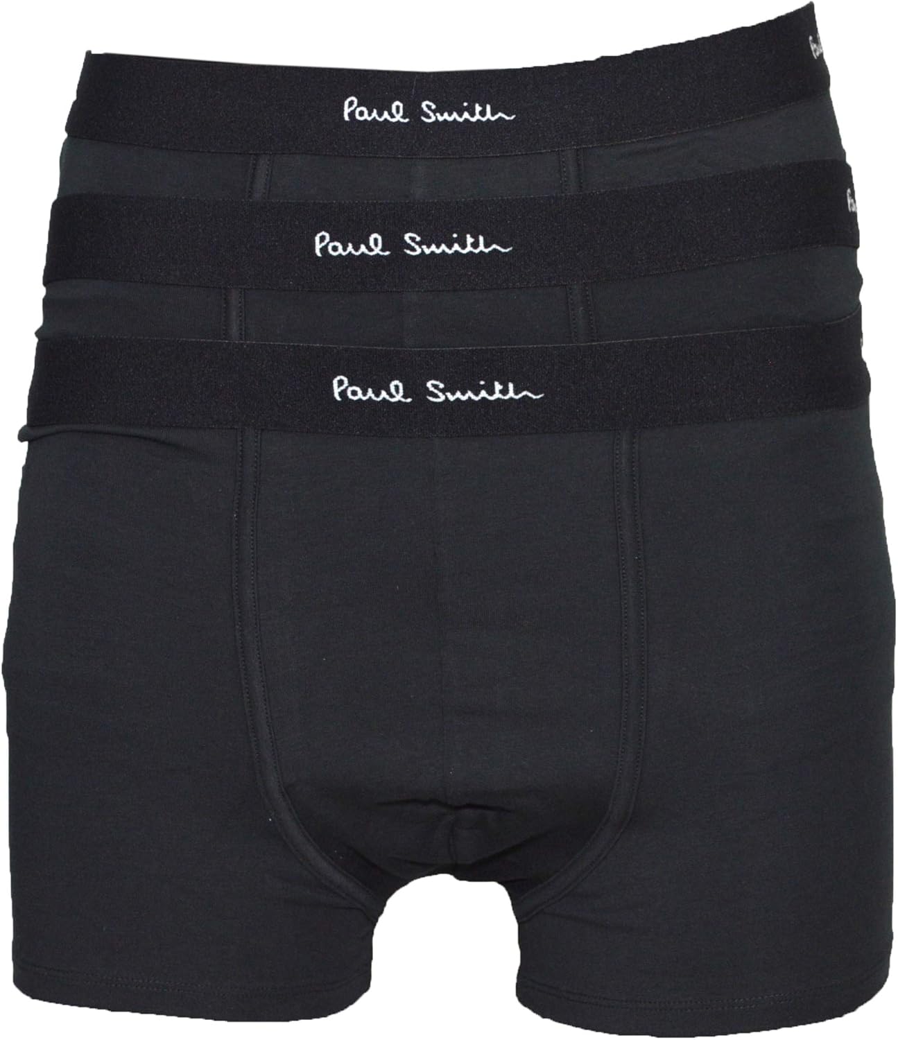 paul smith trunks