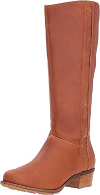 Chaco cataluna tall boot Clearance