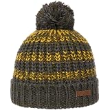 Barts Unisex Baby Ducky Inka Baskenmütze – Süße Mütze Mit Poncho & Bändern Für Kalte Tage