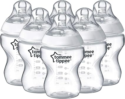 tommee tippee bottles price check
