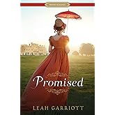 Promised (Proper Romance Regency)