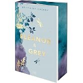 Eleanor &amp; Grey (Chances)