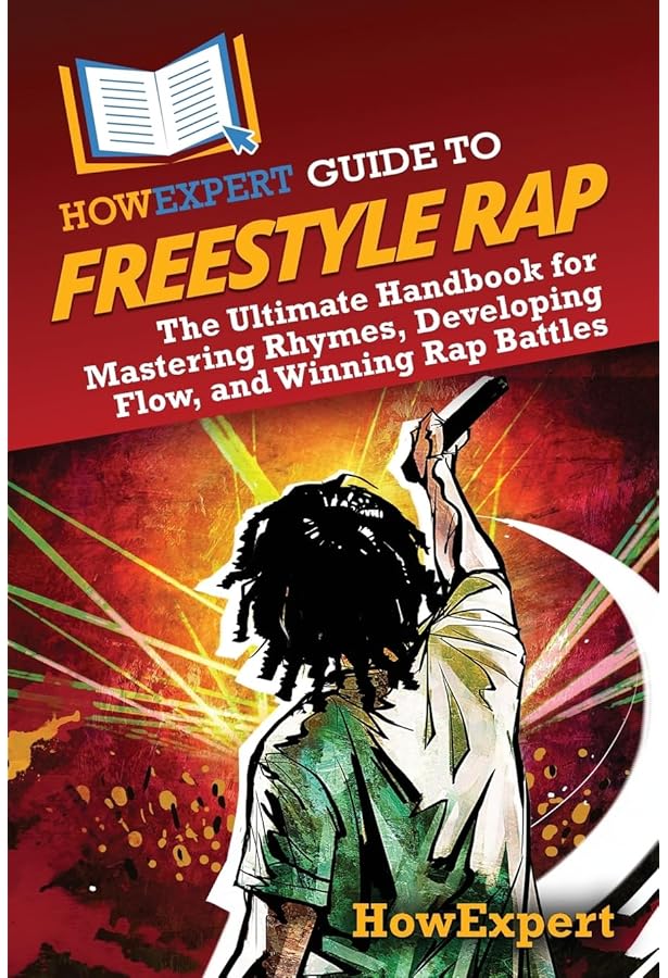 洋楽 HOW WE ROLL g-rap 61ys5oY3RzL.jpg