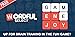 Wordful Select - Spelling Word