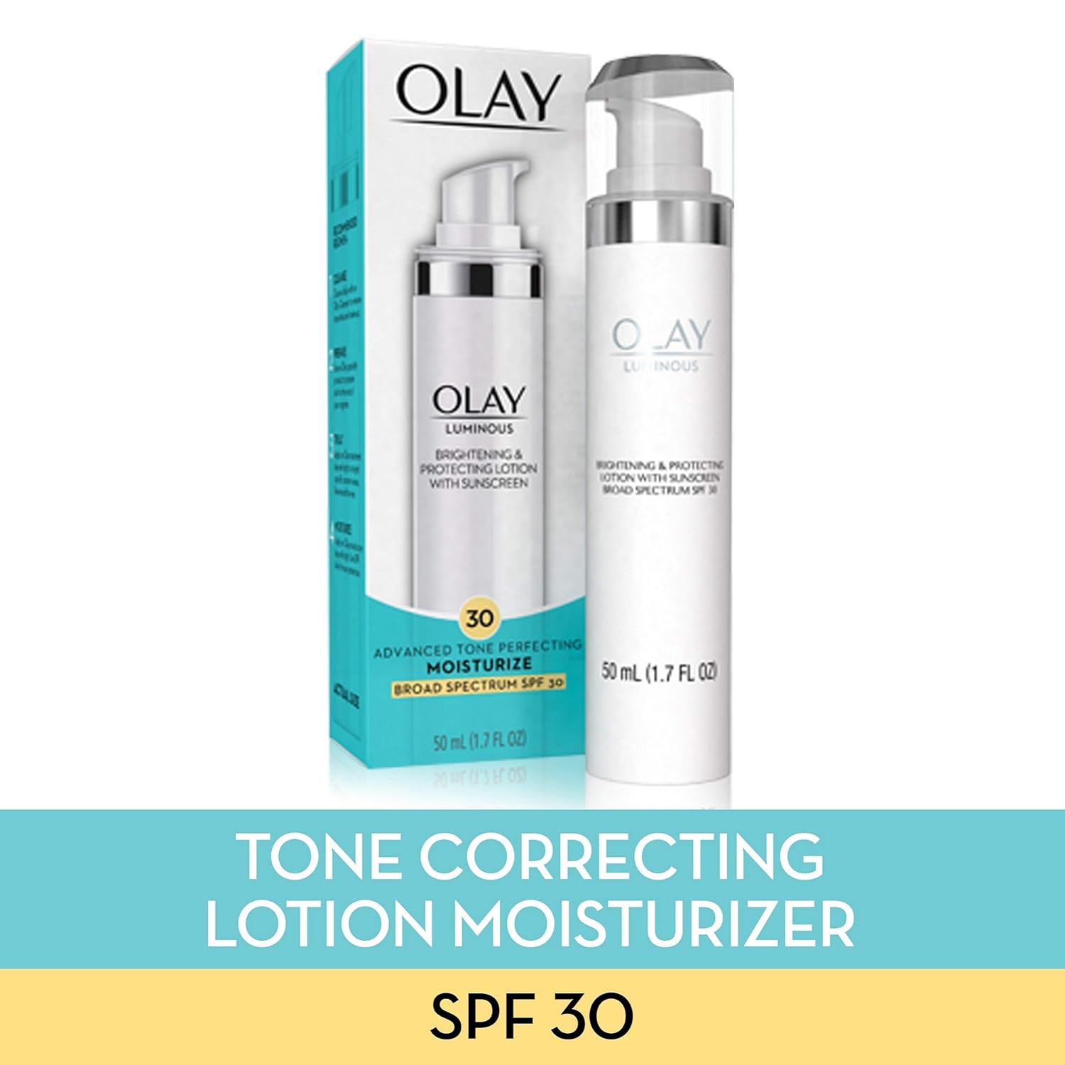 dr rashel white skin