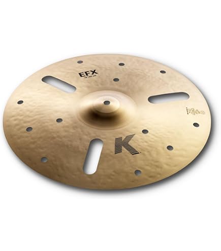 Amazon.com: Zildjian 22